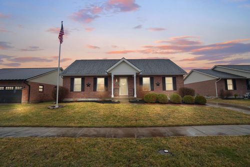 3942 Harris Ln, Springfield, OH, 45503-6457 | Card Image
