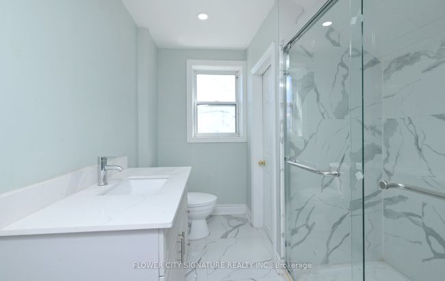 215274 10th Line, House other with 5 bedrooms, 3 bathrooms and 10 parking in Amaranth ON | Image 14