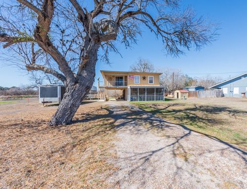 167 Buckeye Knoll Rd, George West, TX, 78022-3700 | Card Image
