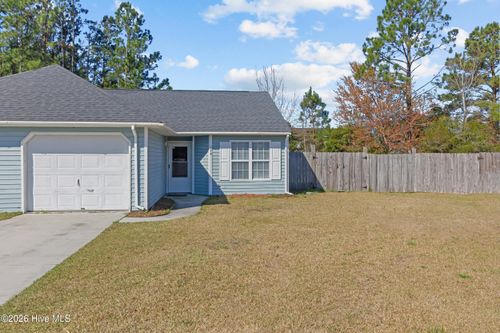 120 Jenny Ln, Havelock, NC, 28532-1600 | Card Image