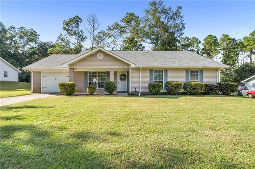 5108 Ella Ave, Eight Mile, AL, 36613-2326 | Card Image
