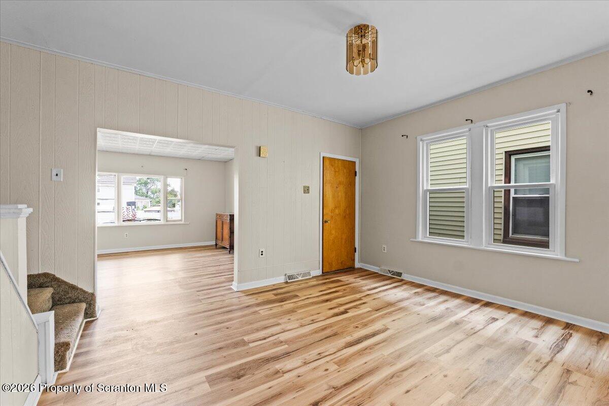 Residential in Scranton 4