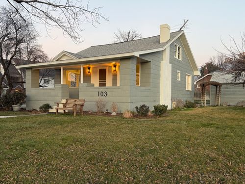 103 S 100 E, Bountiful, UT, 84010-4820 | Card Image