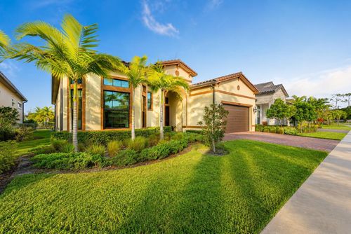 7818 Rowan Terrace, Parkland, FL, 33067 | Card Image