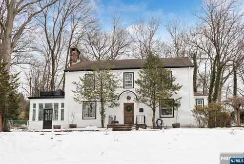 215 Brinckerhoff Ct, Englewood, NJ, 07631-3102 | Card Image