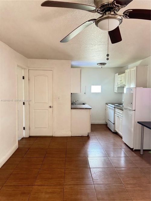 408-410 N 58th Ave, Hollywood, FL, 33021 | Card Image