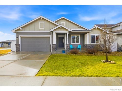 1827 Castle Hill Dr, Windsor, CO, 80550-2779 | Card Image