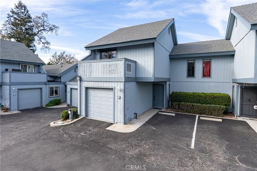 7 Quail Ridge, Atascadero, CA, 93422 | Card Image