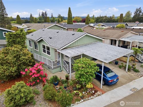 151-23825 15th Ave Se, Bothell, WA, 98021-8816 | Card Image