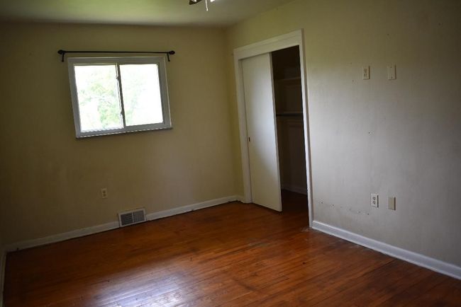 Main Bedroom | Image 8