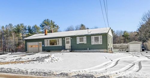 294 Hamilton Road, Waterboro, ME, 04087 | Card Image