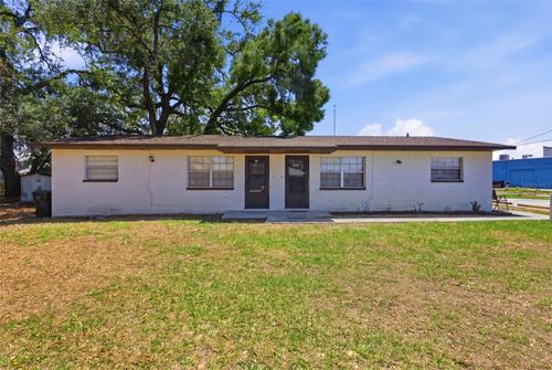 1201 Buddwood Rd, Lakeland, FL, 33801-2115 | Card Image