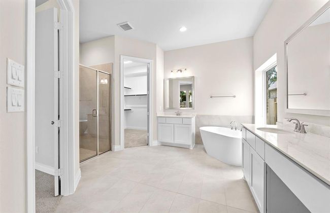 10719 Jacobina Ct, House other with 5 bedrooms, 5 bathrooms and 3 parking in Cypress TX | Image 27