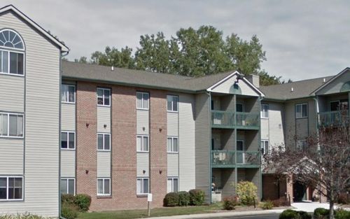 2700 Marfitt Rd, East Lansing, MI, 48823-6338 | Card Image