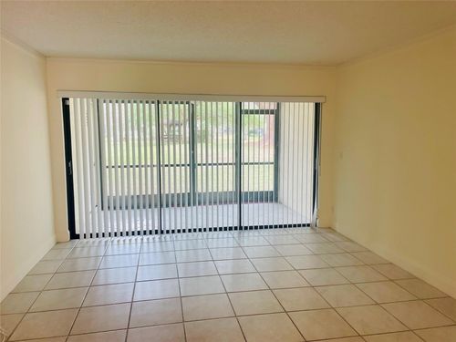 apt-153-2273 Sw 15th St, Deerfield Beach, FL, 33442-7545 | Card Image