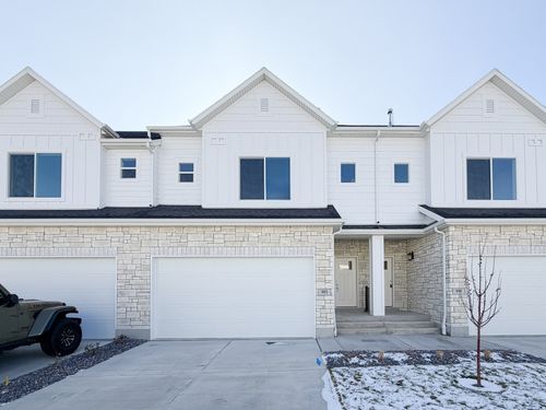 313-993 W Mountain Hollow Way, Lehi, UT, 84043 | Card Image