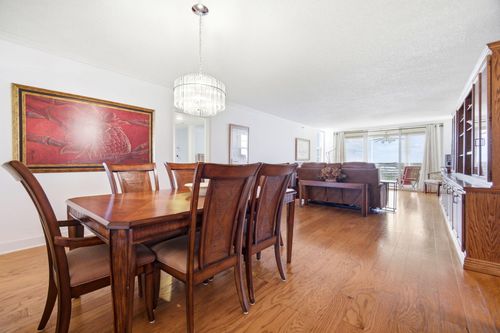 911-3507 Oaks Way, Pompano Beach, FL, 33069-5395 | Card Image