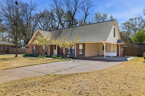 5167 Tarrytown Dr, Memphis, TN, 38117-2125 | Card Image