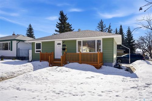2839 24th Ave, Regina, SK, S4S1J7 | Card Image