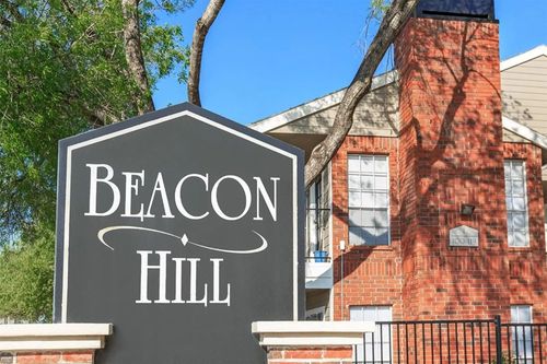 628-8110 Creekbend Drive, Houston, TX, 77071 | Card Image