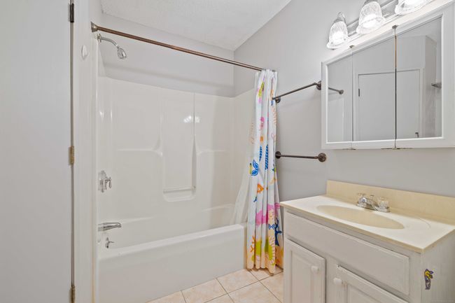 11 Osprey Ln, House other with 3 bedrooms, 2 bathrooms and 2 parking in Niantic CT | Image 14