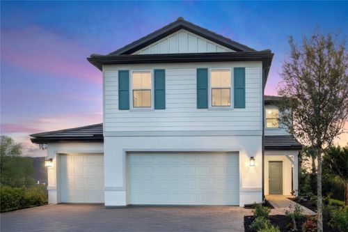 10771 Sun Drop St, Venice, FL, 34293-4657 | Card Image