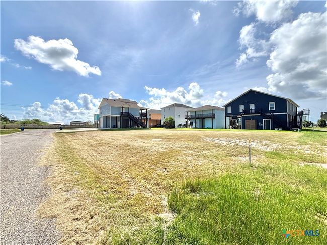 50 Kingfisher Street, Home with 0 bedrooms, 0 bathrooms and null parking in Port O'Connor TX | Image 6