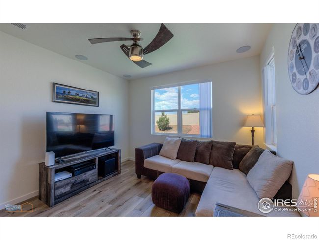 9675 Albion Ln, Townhouse with 2 bedrooms, 3 bathrooms and 1 parking in Thornton CO | Image 14