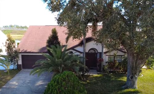 12017 Fambridge Rd, ORLANDO, FL, 32837-5734 | Card Image