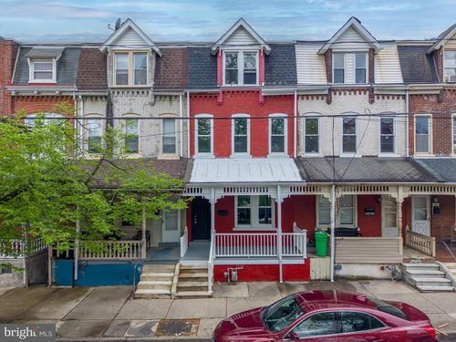 306 Ridge Ave, Allentown, PA, 18102-5326 | Card Image