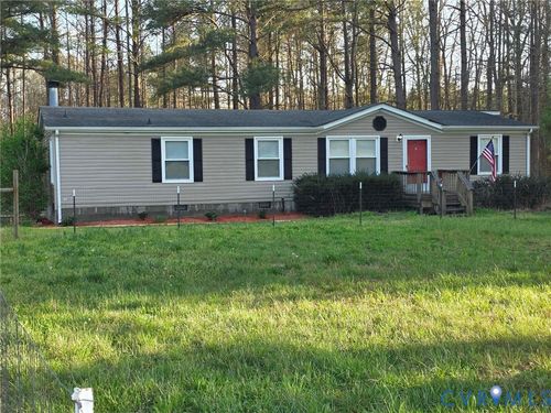 4278 Dorrell Rd, Aylett, VA, 23009-2209 | Card Image