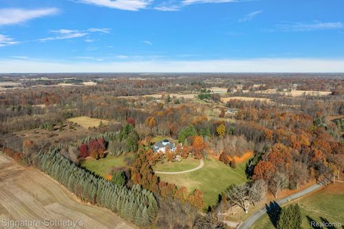 16385 17 1/2 Mile Road, Marshall, MI, 49068 | Card Image