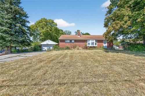 5822 Broadway Rd, Springfield, OH, 45502-9794 | Card Image