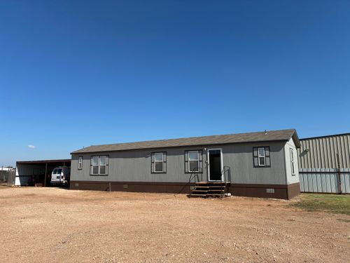24062404 C R 7835, Lubbock, TX, 79423 | Card Image