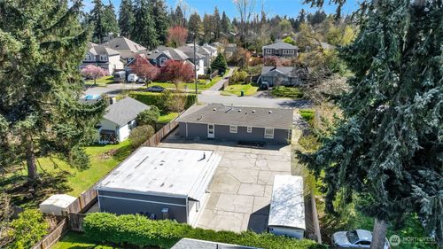 1314 N 188th St, Shoreline, WA, 98133-4008 | Card Image