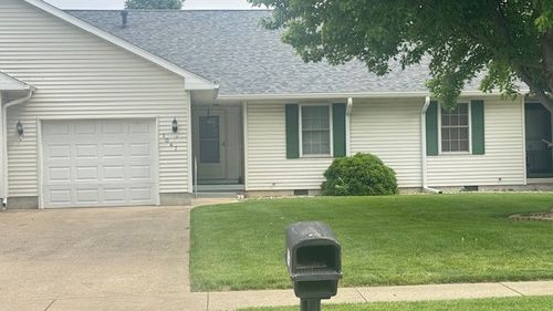 1047-1047 Kleemann Drive, Clinton, IL, 61727 | Card Image