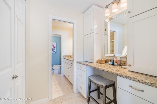 210 - 1999 S Banana River Blvd, Condo with 2 bedrooms, 2 bathrooms and null parking in Cocoa Beach FL | Image 11