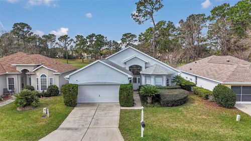 11741 Sw 72nd Cir, OCALA, FL, 34476-3614 | Card Image