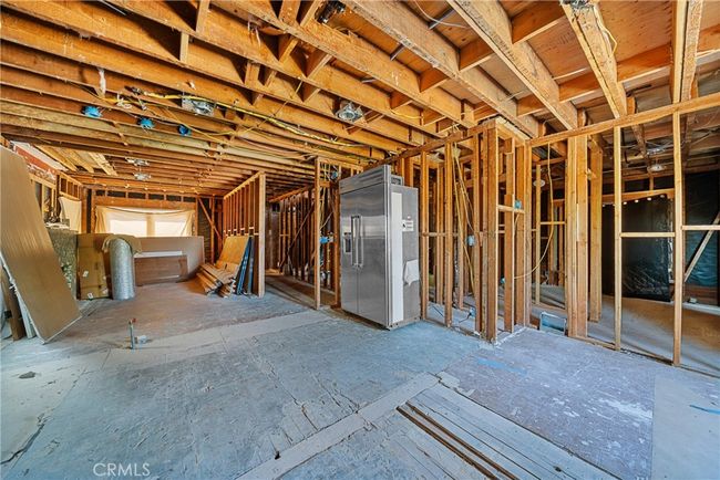 1409 Laveta Ter, Home with 4 bedrooms, 2 bathrooms and null parking in Los Angeles CA | Image 9