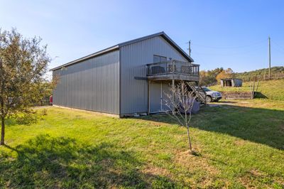 11800 Ky 698, House other with 4 bedrooms, 2 bathrooms and null parking in Hustonville KY | Image 1