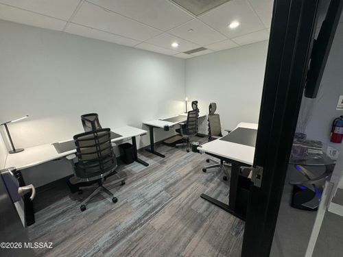 515-3275 W Ina Road, Tucson, AZ, 85741 | Card Image