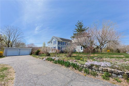 91 High St, Ashaway, RI, 02804-1508 | Card Image