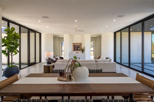 22 Peace Pipe, Wimberley, TX, 78676-2148 | Card Image