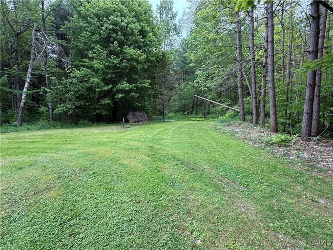 50 Valley View Dr, House other with 3 bedrooms, 2 bathrooms and null parking in Boonville NY | Image 6