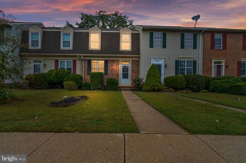 444 Logan Dr, WESTMINSTER, MD, 21157-6374 | Card Image