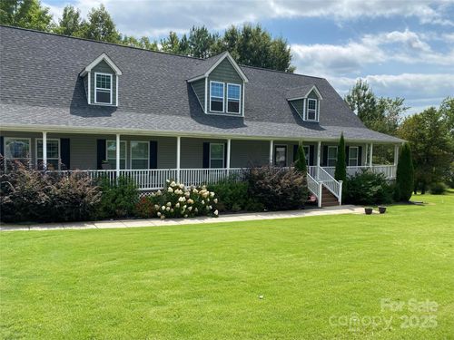 10715 Paxtons Pl, Davidson, NC, 28036-7593 | Card Image