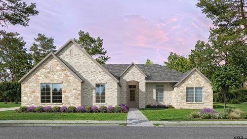 510 Artesian Meadows Dr, Bullard, TX, 75757-9096 | Card Image