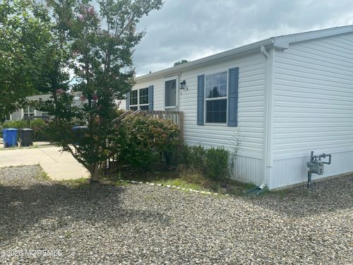5 Maple Tree Ct, Manahawkin, NJ, 08050-3050 | Card Image