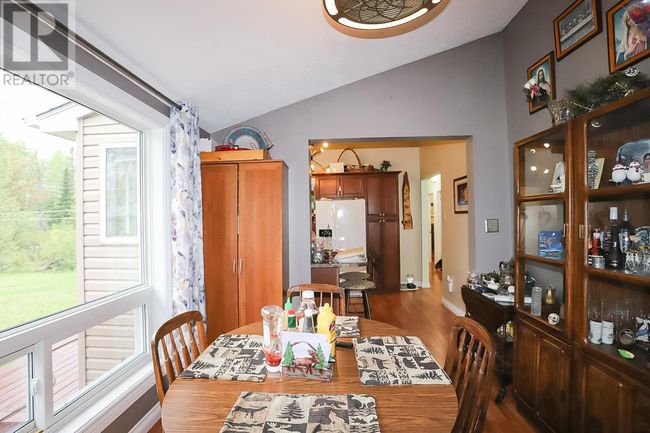 1856 F & G Line, Home with 3 bedrooms, 1 bathrooms and null parking in Richards Landing ON | Image 50