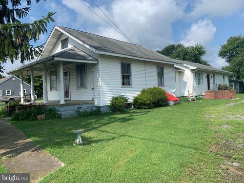 16920 N Main Street, BRIDGEVILLE, DE, 19933 | Card Image